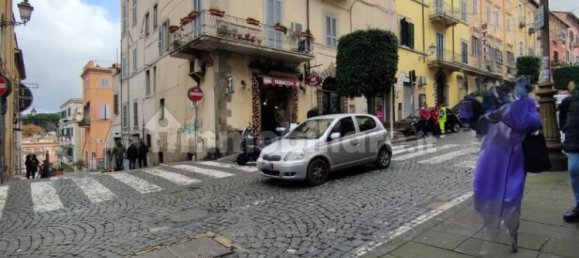 Квартира с 3 спальнями в Марино, Италия № 262576 4