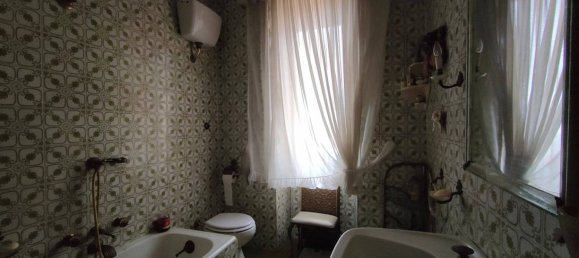 Квартира с 3 спальнями в Марино, Италия № 262576 49