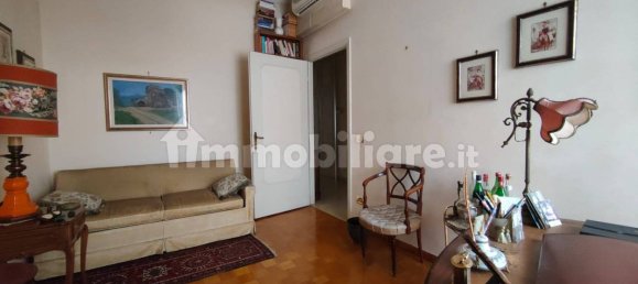 Квартира с 3 спальнями в Марино, Италия № 262576 40