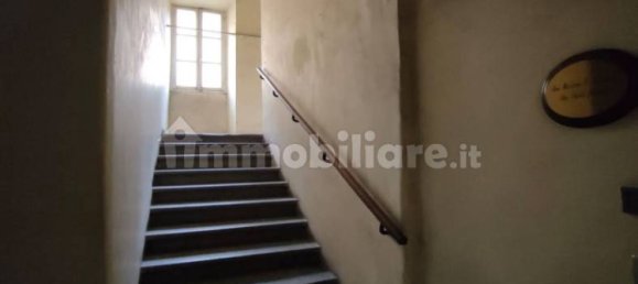 Квартира с 3 спальнями в Марино, Италия № 262576 16