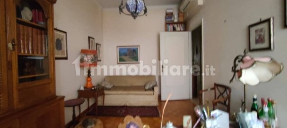 Квартира с 3 спальнями в Марино, Италия № 262576 32