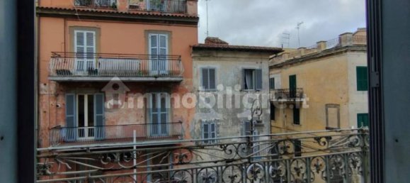 Квартира с 3 спальнями в Марино, Италия № 262576 6