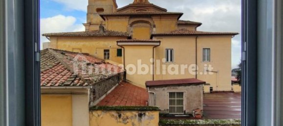 Квартира с 3 спальнями в Марино, Италия № 262576 2