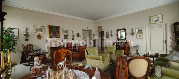 Квартира с 3 спальнями в Марино, Италия № 262576 24