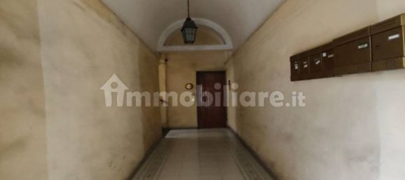 Квартира с 3 спальнями в Марино, Италия № 262576 15