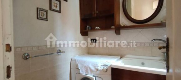 Квартира с 3 спальнями в Марино, Италия № 262576 41