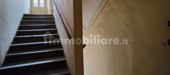 Квартира с 3 спальнями в Марино, Италия № 262576 17