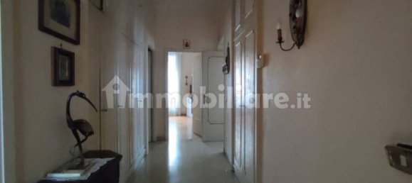 Квартира с 3 спальнями в Марино, Италия № 262576 28