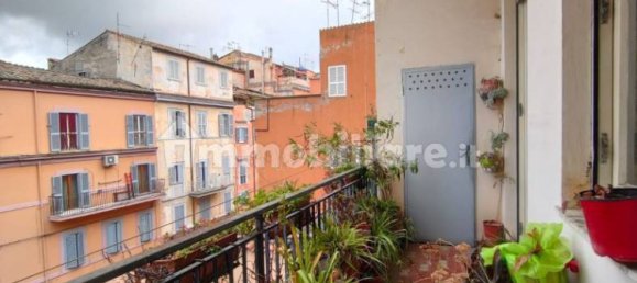 Квартира с 3 спальнями в Марино, Италия № 262576 14