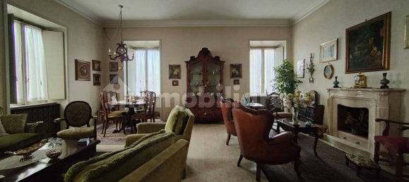 Квартира с 3 спальнями в Марино, Италия № 262576 27