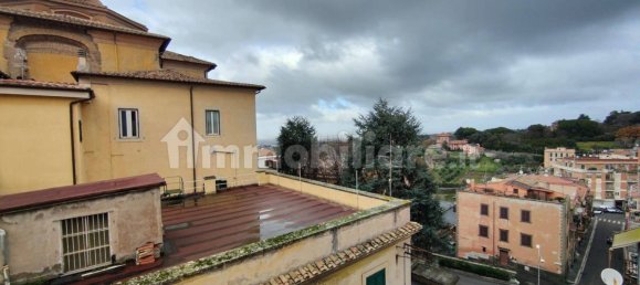 Квартира с 3 спальнями в Марино, Италия № 262576 5