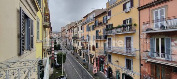 Квартира с 3 спальнями в Марино, Италия № 262576 7