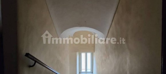 Квартира с 3 спальнями в Марино, Италия № 262576 18