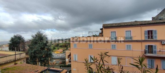 Квартира с 3 спальнями в Марино, Италия № 262576 9