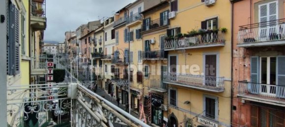 Квартира с 3 спальнями в Марино, Италия № 262576 12