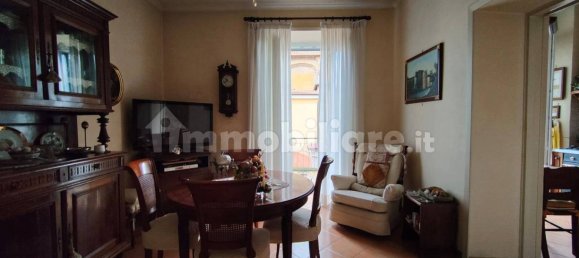 Квартира с 3 спальнями в Марино, Италия № 262576 35