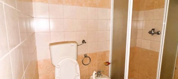 Casa de 1 dormitorio en Tricase, Italy No. 354046 14