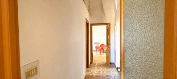 Casa de 1 dormitorio en Tricase, Italy No. 354046 8