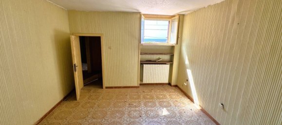 Casa de 1 dormitorio en Tricase, Italy No. 354046 11