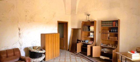 Casa de 1 dormitorio en Tricase, Italy No. 354046 7