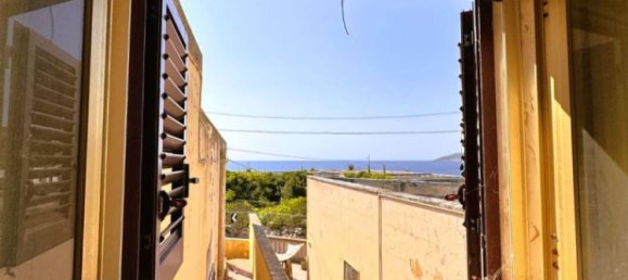 Casa de 1 dormitorio en Tricase, Italy No. 354046 13