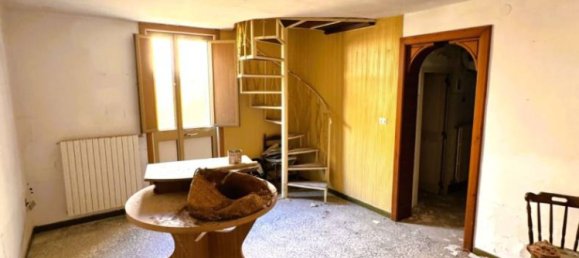 Casa de 1 dormitorio en Tricase, Italy No. 354046 9