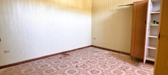 Casa de 1 dormitorio en Tricase, Italy No. 354046 12