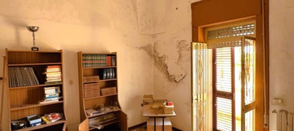 Casa de 1 dormitorio en Tricase, Italy No. 354046 5