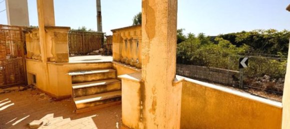 Casa de 1 dormitorio en Tricase, Italy No. 354046 4