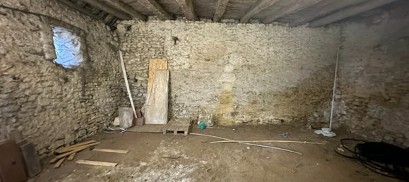 Casa T4 em Francueil, France N.º 229392 18