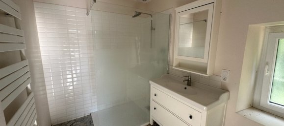 Casa T4 em Francueil, France N.º 229392 2