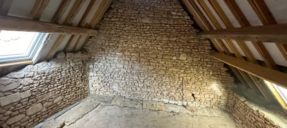 Casa T4 em Francueil, France N.º 229392 6