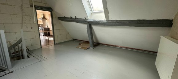 Casa T4 em Francueil, France N.º 229392 4