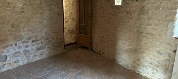 Casa T4 em Francueil, France N.º 229392 14