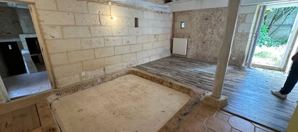 Casa T4 em Francueil, France N.º 229392 11