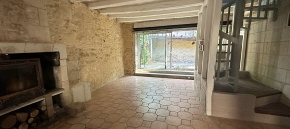 Casa T4 em Francueil, France N.º 229392 10