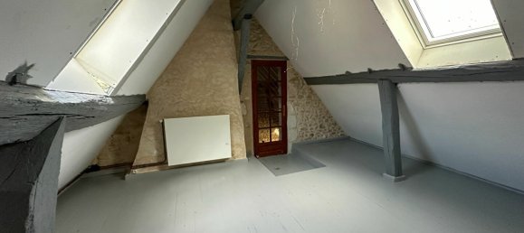 Casa T4 em Francueil, France N.º 229392 7