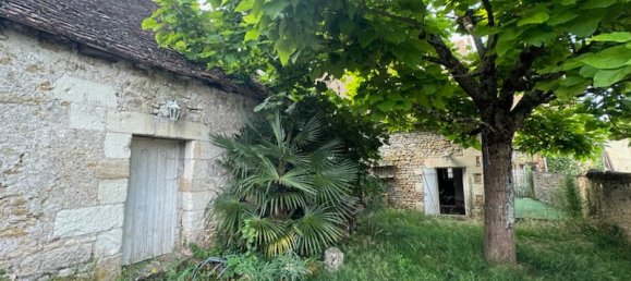 Casa T4 em Francueil, France N.º 229392 16