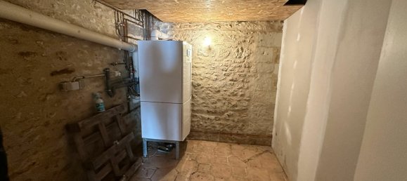 Casa T4 em Francueil, France N.º 229392 13