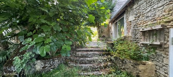 Casa T4 em Francueil, France N.º 229392 8