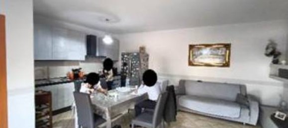 3 Schlafzimmer Wohnung in Mondragone, Italy, Nr. 101616 8