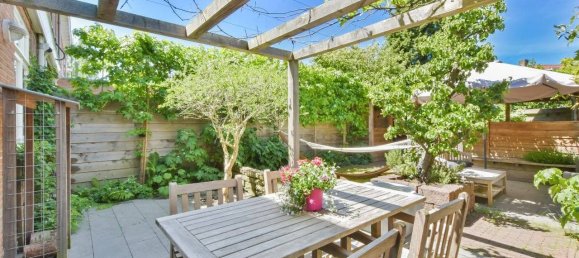 3 Schlafzimmer Wohnung in Mondragone, Italy, Nr. 101616 17