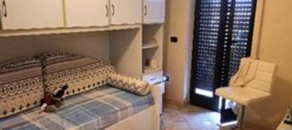 3 Schlafzimmer Wohnung in Mondragone, Italy, Nr. 101616 4