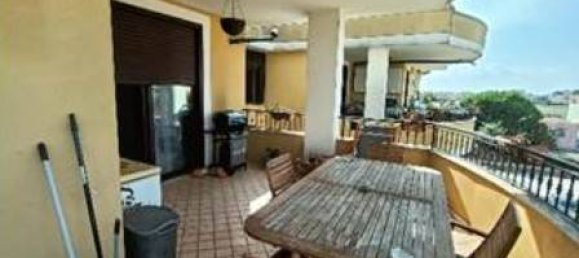 3 Schlafzimmer Wohnung in Mondragone, Italy, Nr. 101616 6