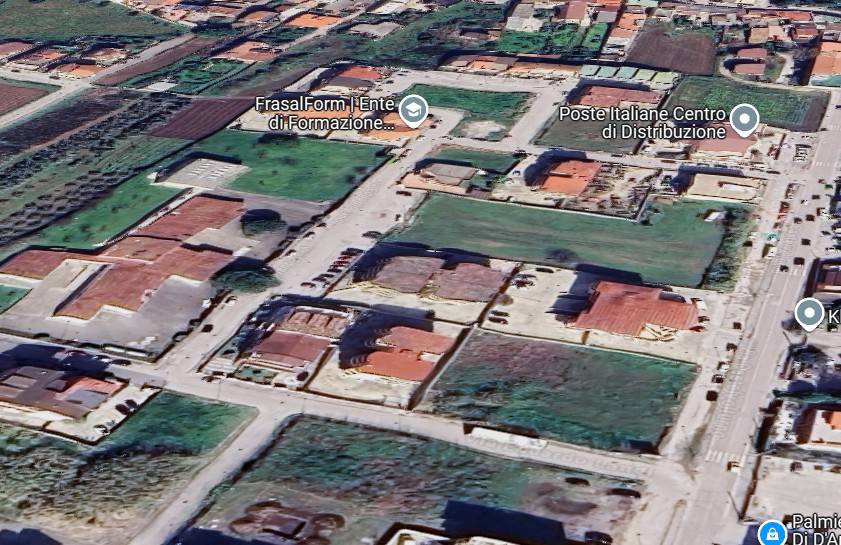 3 Schlafzimmer Wohnung in Mondragone, Italy, Nr. 101616