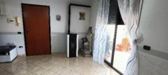 3 Schlafzimmer Wohnung in Mondragone, Italy, Nr. 101616 7