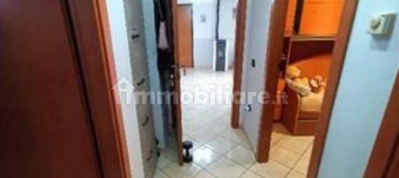 3 Schlafzimmer Wohnung in Mondragone, Italy, Nr. 101616 5