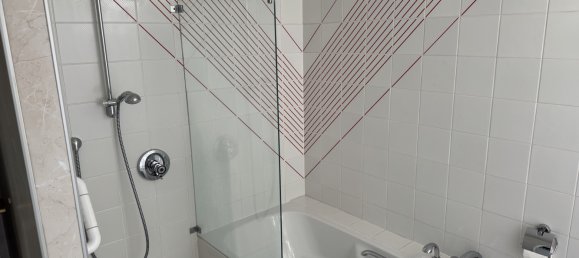 4 غرف نوم بنغالو في Wolfsburg, Germany رقم 16509 9