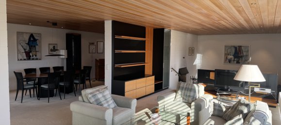 4 غرف نوم بنغالو في Wolfsburg, Germany رقم 16509 2