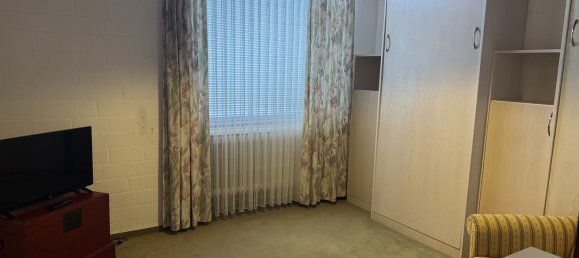 4 غرف نوم بنغالو في Wolfsburg, Germany رقم 16509 14